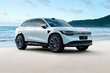 Zeekr 7X: Teknologisen sähkö-SUV:n koeajo kuva 5