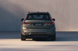 Volvo XC60 2025 -koeajo: Päivitetty luksuscrossover kuva 4