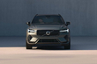 Volvo XC60 2025 -koeajo: Päivitetty luksuscrossover kuva 1