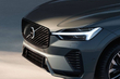 Volvo XC60 2025 -koeajo: Päivitetty luksuscrossover kuva 3