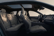Volvo XC60 2025 -koeajo: Päivitetty luksuscrossover kuva 5