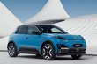 Nissan Micra 2025 -koeajo: bensasta sähkövetoon kuva 2
