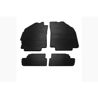 Kumimatot (4 kpl, Stingray Premium) RAVON R2 2016–2020