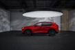 Mazda CX-5 2026 -koeajo: uusi taso kompakteissa crossovereissa kuva 3
