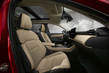 Mazda CX-5 2026 -koeajo: uusi taso kompakteissa crossovereissa kuva 6