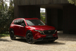 Mazda CX-5 2026 -koeajo: uusi taso kompakteissa crossovereissa kuva 2