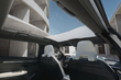 Renault Scenic E-Tech: Sähkö-SUV perheelle kuva 5