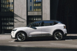Renault Scenic E-Tech: Sähkö-SUV perheelle kuva 3