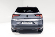 Renault Scenic E-Tech: Sähkö-SUV perheelle kuva 4
