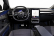 Renault Scenic E-Tech: Sähkö-SUV perheelle kuva 6