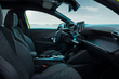 Peugeot e-208 -katsaus: uudistettu sähköinen hatchback kuva 6