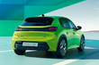 Peugeot e-208 -katsaus: uudistettu sähköinen hatchback kuva 4