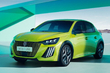 Peugeot e-208 -katsaus: uudistettu sähköinen hatchback kuva 3