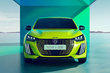 Peugeot e-208 -katsaus: uudistettu sähköinen hatchback kuva 2