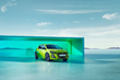 Peugeot e-208 -katsaus: uudistettu sähköinen hatchback kuva 1