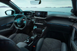 Peugeot e-208 -katsaus: uudistettu sähköinen hatchback kuva 5
