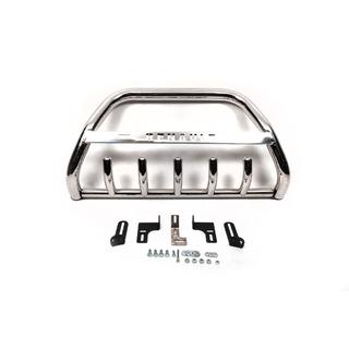 Karjapuskuri WT003-4 (RST) kuva 4