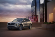 Cadillac XT4 2024 -koeajo: moderni tyyli ja teknologia kuva 3