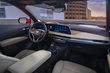 Cadillac XT4 2024 -koeajo: moderni tyyli ja teknologia kuva 6