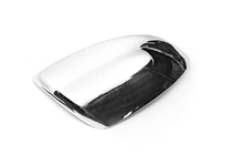 Mazda 6 2008–2012 Poisto Peilinkuoret (1 kpl) kuva 3