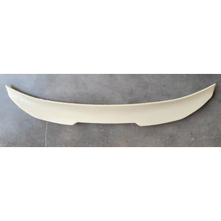PSM-tyylinen spoileri (E82, maalattava) BMW 1-sarja E81/E82/E87/E88 2004–2011 kuva 1