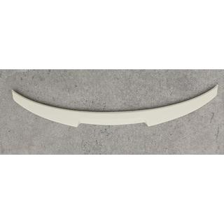 M4-tyylinen spoileri (F52, maalattava) BMW 1-sarja F20/F21 2011–2019 kuva 1