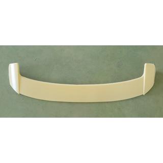 Spoileri V2 (F20/F21, maalattavaksi) BMW 1-sarja F20/F21 2011–2019 kuva 2
