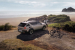Hyundai Nexo II 2025: Katsaus vetycrossoveriin kuva 5