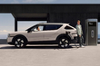 Hyundai Nexo II 2025: Katsaus vetycrossoveriin kuva 3