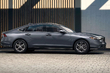 Honda Accord XI -sukupolvi: Tyylikkään sedaanin katsaus kuva 4