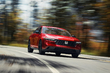 Honda Accord XI -sukupolvi: Tyylikkään sedaanin katsaus kuva 1