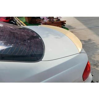 MP-Style-spoileri (E90, maalattava) kuva 1