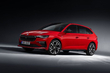 Skoda Scala -koeajo: viistoperän käytännöllisyys ja tyyli kuva 1