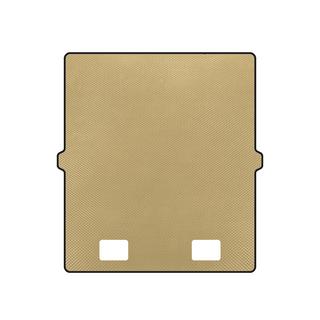 EVA-tavaratilamatto (2013-2019, Beige)