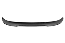 BMW 2-sarja Gran Coupe F44 2020–2024 PSM-tyylinen spoileri (kiiltävä musta) kuva 2