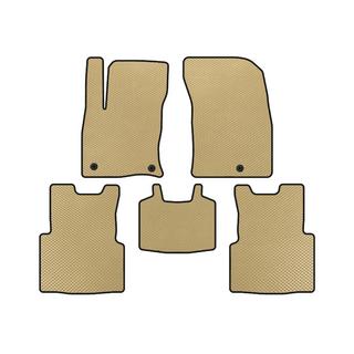 EVA-mattosarja (Escape, beige)
