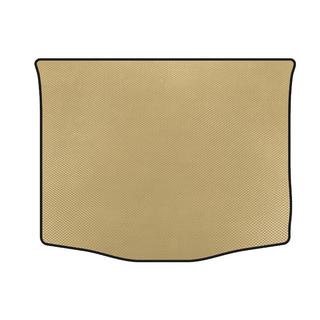EVA-tavaratilamatto (Escape, beige) Ford Kuga/Escape 2019–