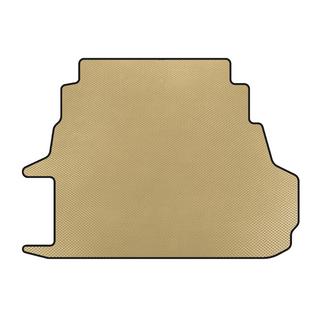 EVA-tavaratilan matto (SD, Beige)