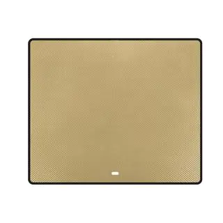EVA-tavaratilan matto (beige)