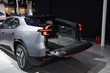 Changan Qiyuan E07: Katsaus ainutlaatuiseen sähköautoon kuva 5