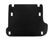 GreatWall Haval/Hover H3 2005–2013 EVA-tavaratilan matto (Musta) kuva 1