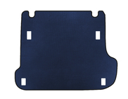 GreatWall Haval/Hover H3 2005–2013 EVA-tavaratilan matto (sininen) kuva 1