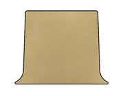 Great Wall Pegasus EVA-tavaratilan matto (beige) kuva 1