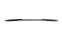 BMW 3-sarja F30/F31 2012–2019 M4-Style-takaspoileri (F30/F80, kiiltävän musta) kuva 3