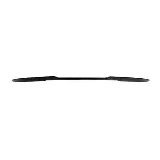 M4-Style-takaspoileri (F30/F80, kiiltävän musta) BMW 3-sarja F30/F31 2012–2019 kuva 3
