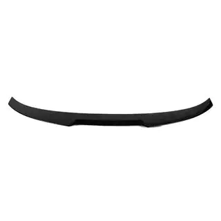 M4-Style-takaspoileri (F30/F80, kiiltävän musta) kuva 4