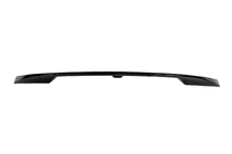 BMW 3-sarja F30/F31 2012–2019 X-Style-spoileri (F30/F80, kiiltomusta) kuva 3