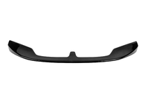 BMW 3-sarja F30/F31 2012–2019 X-Style-spoileri (F30/F80, kiiltomusta) kuva 4