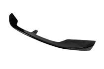 BMW 3-sarja F30/F31 2012–2019 X-Style-spoileri (F30/F80, kiiltomusta) kuva 2