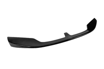 BMW 3-sarja F30/F31 2012–2019 X-Style-spoileri (F30/F80, kiiltomusta) kuva 5